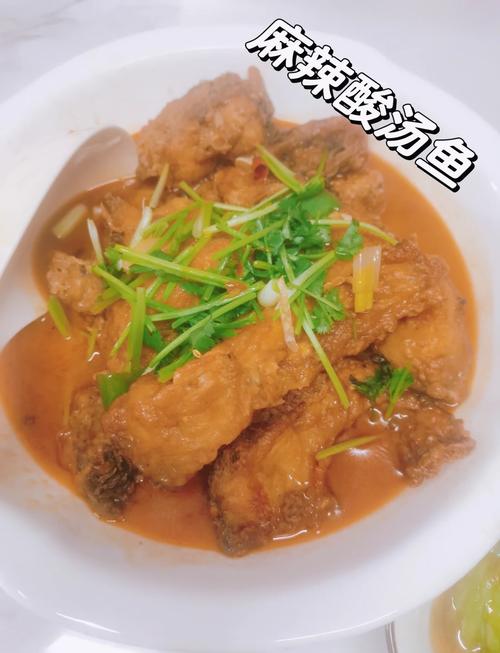 鱼的家常的做法大全家常-图2 鱼的家常的做法大全家常-图2