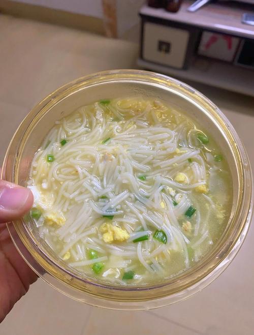 11月龄宝宝面条煮多久才软烂合适？-图3