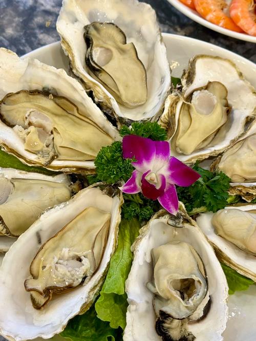 海鲜粥熬多久放海鲜才鲜嫩?-图1 海鲜粥熬多久放海鲜才鲜嫩?-图1