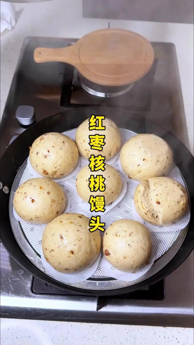 核桃可以怎么做给宝宝吃-图3 核桃可以怎么做给宝宝吃-图3