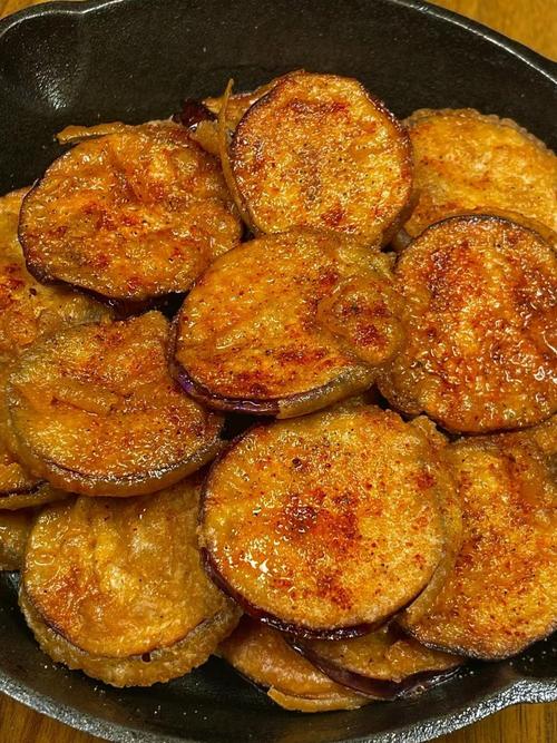 炸椒盒怎么做？家常做法有哪些？-图3