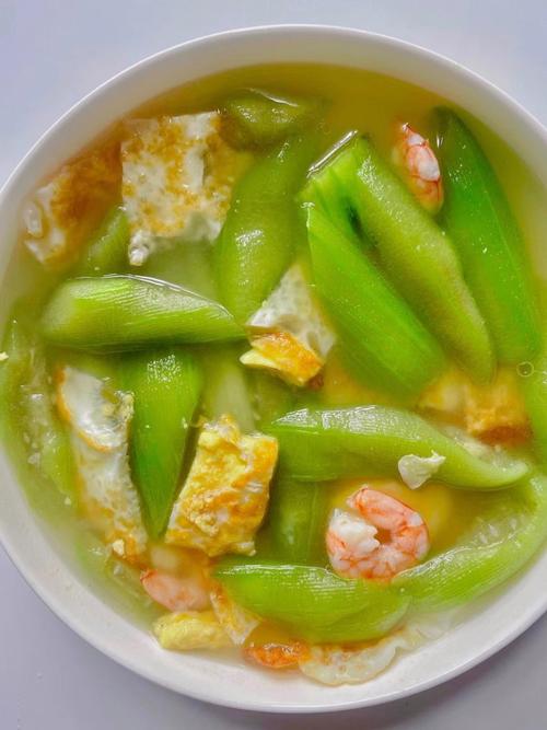 蔬菜汤家常做法大全家常-图3 蔬菜汤家常做法大全家常-图3