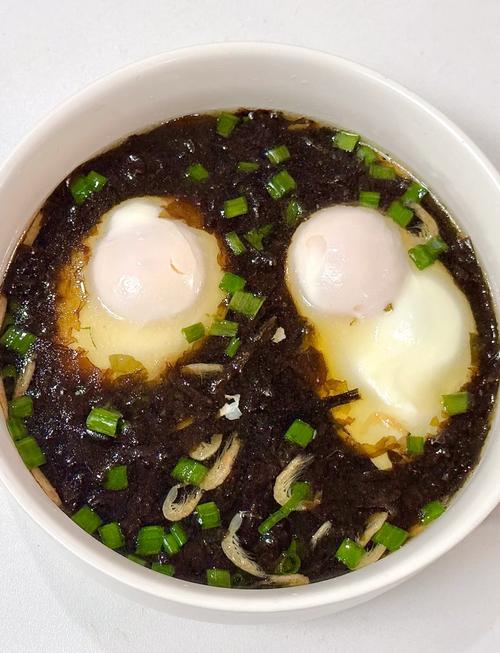 紫菜汤家常做法有哪些？-图2