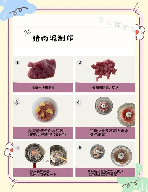 宝宝辅食胡萝卜汁怎么做才营养?-图2 宝宝辅食胡萝卜汁怎么做才营养?-图2