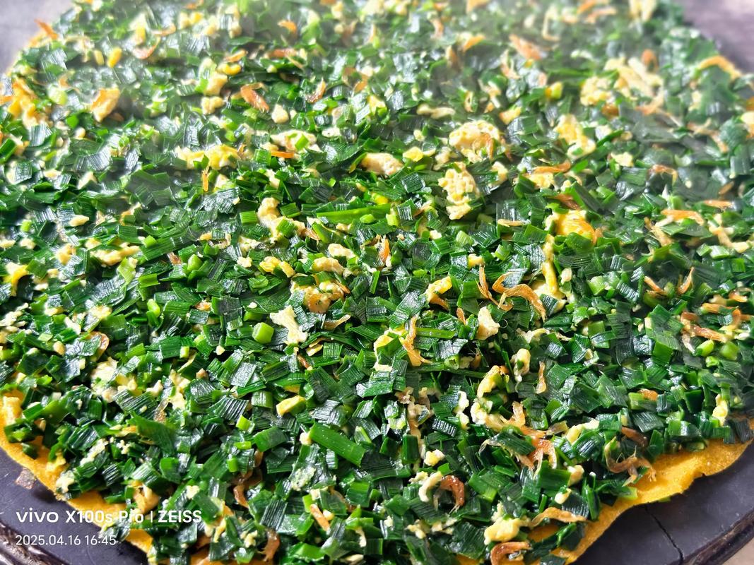 家常呼饼怎么做?有啥窍门?-图2 家常呼饼怎么做?有啥窍门?-图2