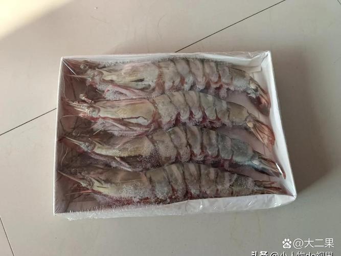 海鲜隔夜冰箱，到底能不能吃？-图2