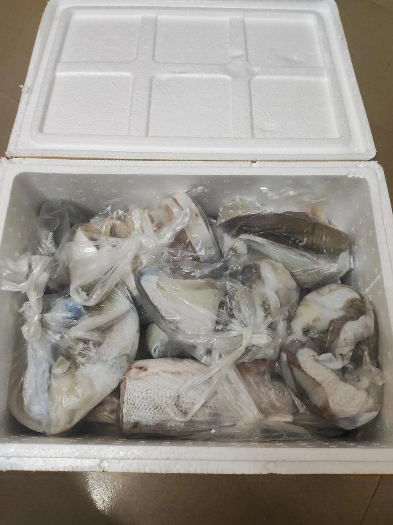 海鲜隔夜冰箱，到底能不能吃？-图1