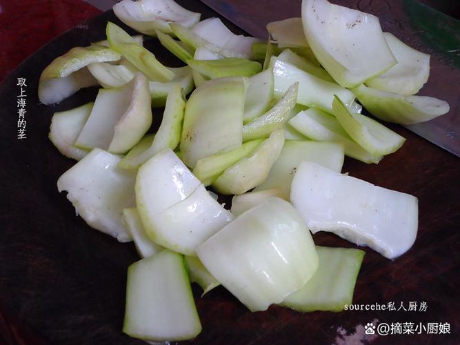 家常杂肉做法大全,简单美味怎么做?-图1 家常杂肉做法大全,简单美味怎么做?-图1