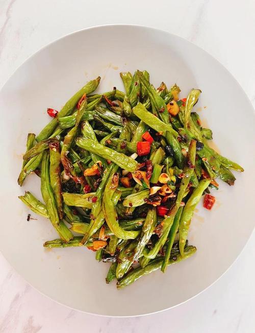 豆脚的家常做法大全家常-图1