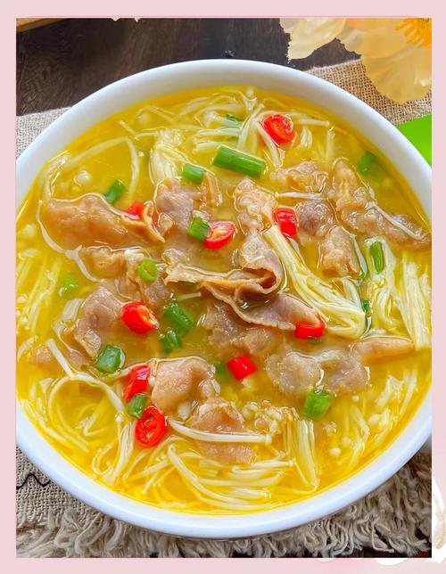 家常酸汤做法有哪些?-图1 家常酸汤做法有哪些?-图1