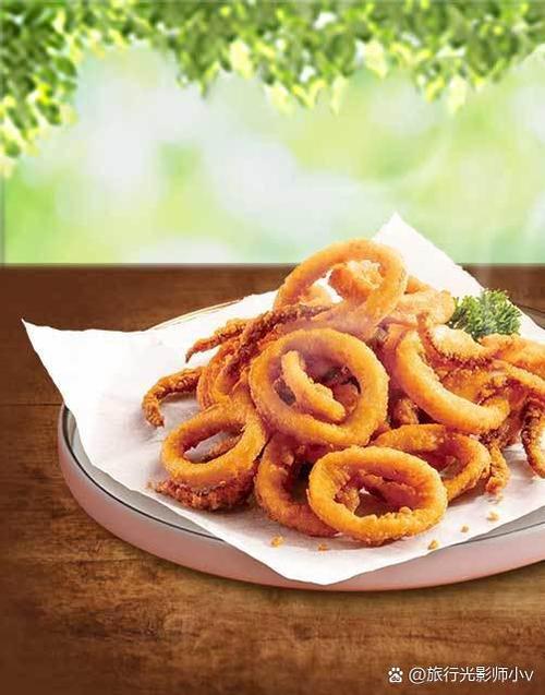 海鲜大狂欢比萨到底辣不辣？-图1