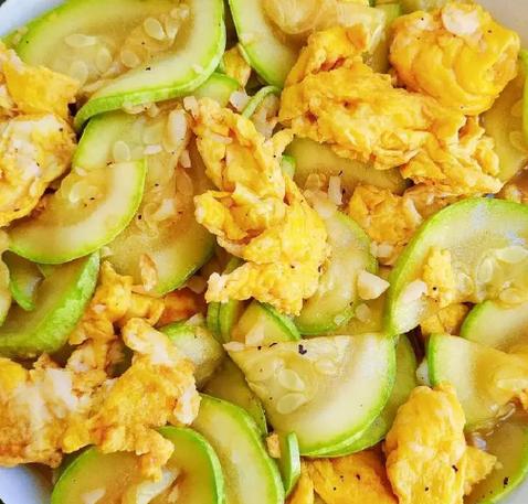 角圈怎么做?家常做法有哪些?-图3 角圈怎么做?家常做法有哪些?-图3