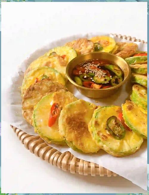 角圈怎么做?家常做法有哪些?-图2 角圈怎么做?家常做法有哪些?-图2