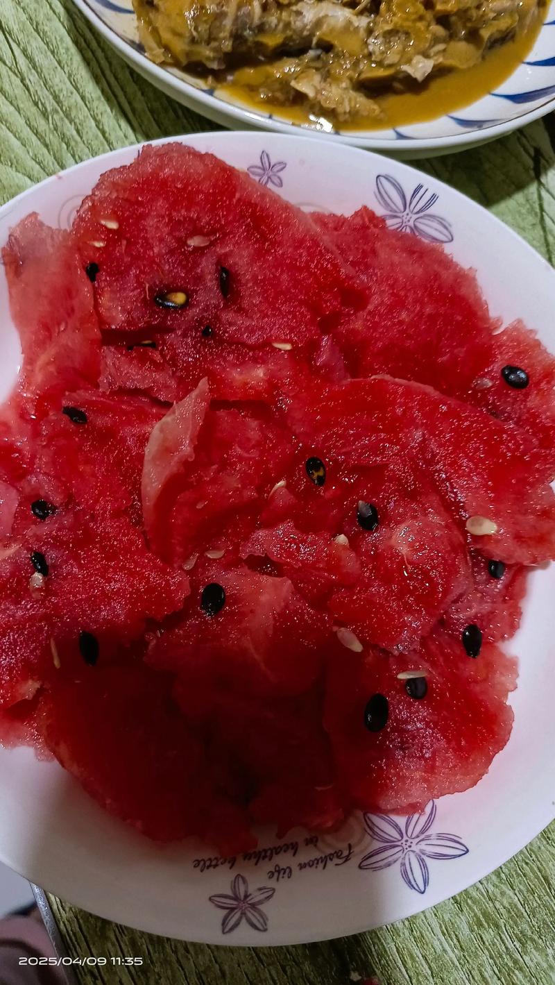 家常卤豆干做法大全家常-图3