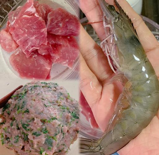 混沌皮宝宝怎么吃更美味？-图3