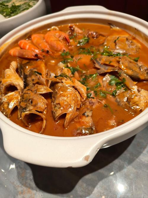 家常蒸杂海鲜做法有哪些?-图1 家常蒸杂海鲜做法有哪些?-图1