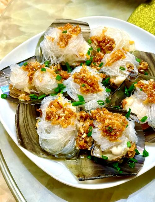 带子怎么做好吃？海鲜带子做法大全集-图2