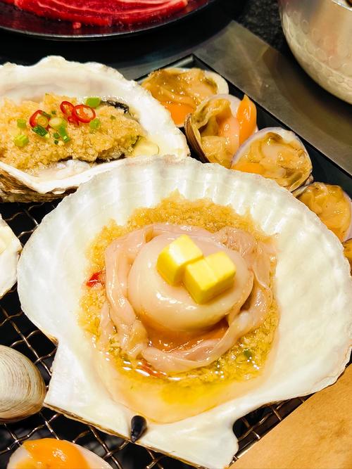 海鲜后冰棒会相克吗?-图3 海鲜后冰棒会相克吗?-图3