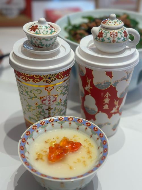 宝宝吃小黄鱼怎么做好吃-图2