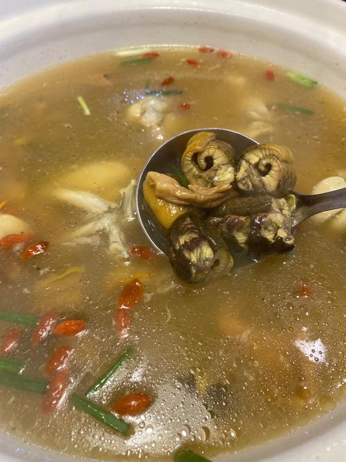 鳝鱼汤家常做法有哪些？-图2