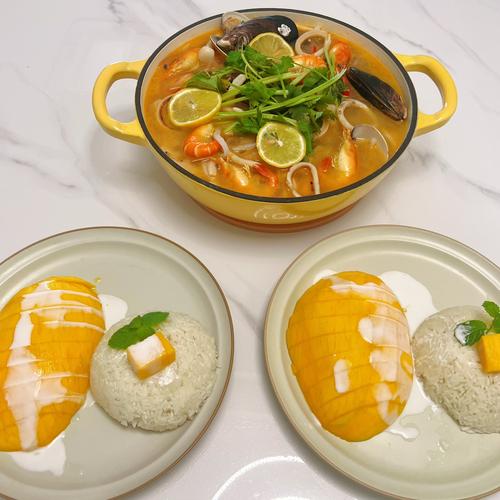 海鲜糯米粥怎么做?30字做法大全来了!-图2 海鲜糯米粥怎么做?30字做法大全来了!-图2