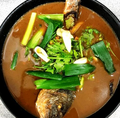 家常草鱼怎么做？家常做法大全来了？-图2