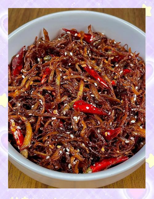 炒鸡丝怎么做?家常做法有哪些?-图2 炒鸡丝怎么做?家常做法有哪些?-图2