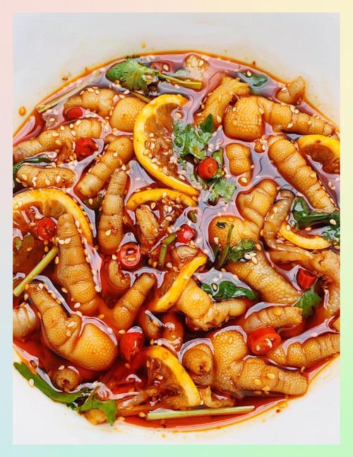 泡菜鸡家常做法有哪些？-图3