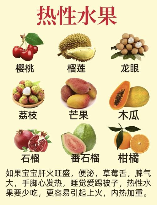 宝宝便秘,哪些食物碰不得?-图1 宝宝便秘,哪些食物碰不得?-图1