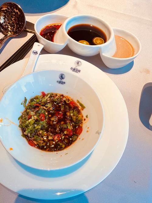 海鲜什锦炒还是火锅?哪种更鲜?-图1 海鲜什锦炒还是火锅?哪种更鲜?-图1