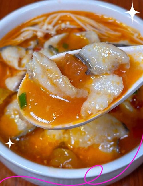 家常番茄鱼怎么做？家常做法有哪些？-图3