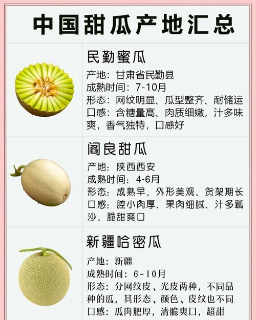 海鲜后吃甜瓜会中毒吗？-图2