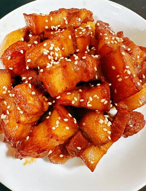 小炖肉家常做法有哪些?-图1 小炖肉家常做法有哪些?-图1