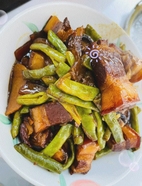 小炖肉家常做法有哪些？-图3