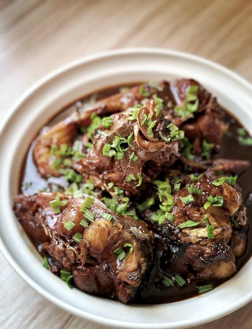 海鲢鱼家常做法有哪些？-图1