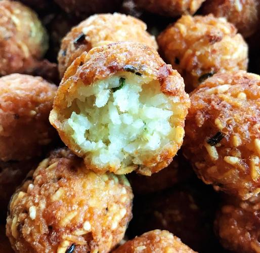 家常小肉圆做法有哪些？-图2