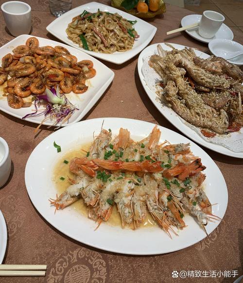 海鲜芥末膏怎么调稀释-图1