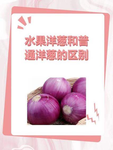 海鲜洋葱同食会中毒吗？-图1