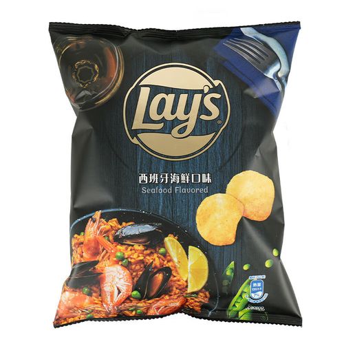 海鲜洋葱同食会中毒吗？-图3