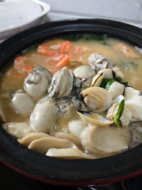 快手卖海鲜真的能不亏本吗？-图2