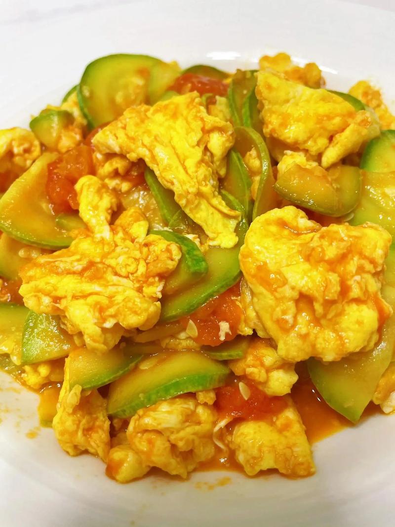 炒葫芦家常做法有哪些？-图3