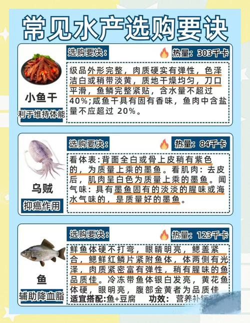 海鲜打边炉如何更入味？-图2