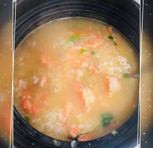 海鲜酱砂锅怎么做？做法大全有哪些？-图3