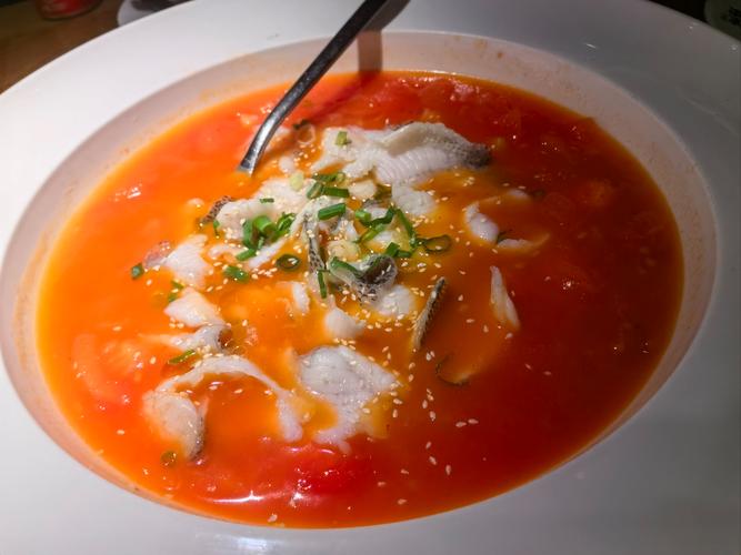 海鲜里的黑墨是啥?能吃吗?-图1 海鲜里的黑墨是啥?能吃吗?-图1