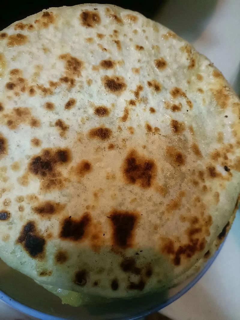 青萝卜家常做法有哪些？-图3