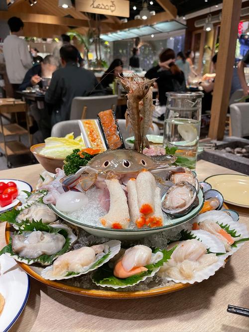 泰式海鲜火锅锅底怎么选才正宗?-图1 泰式海鲜火锅锅底怎么选才正宗?-图1