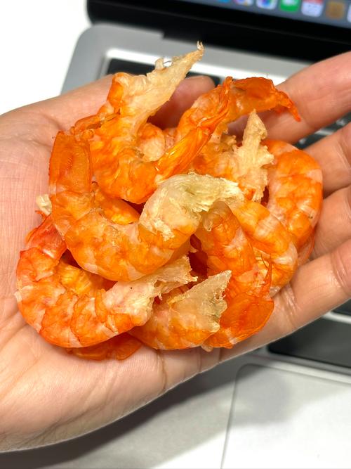 海鲜大虾干怎么做才美味?-图1 海鲜大虾干怎么做才美味?-图1