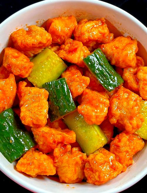 宝宝鸡胸肉怎么做好吃又营养？-图2