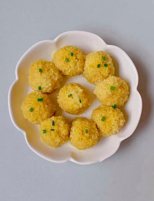 小米蒸家常做法有哪些？-图2