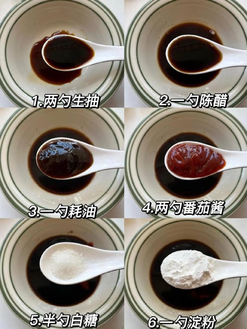 腌鸡蛋家常做法有哪些？-图1